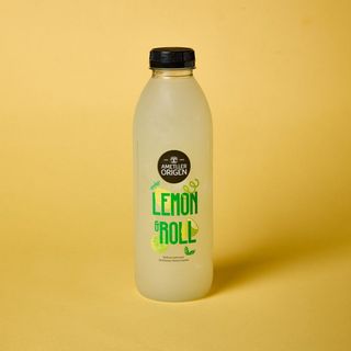 Lemon & Roll Ao 750Ml