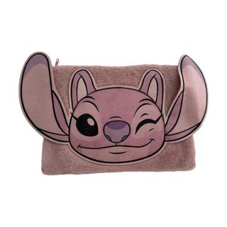 Stitch Estuche Relleno -ST05037