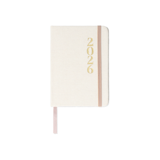 Agenda 2026. A6 semanal(3066232)