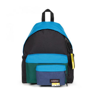 Sac à dos Eastpak Padded Pocket' R Rw Funk