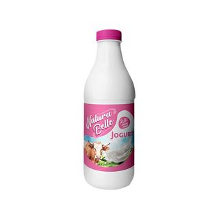 JOGURT 2.8%MM 1.5KG NATURA BELLO 11290316