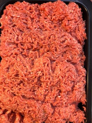 KEFTA ÉPICE DE POULET 500G