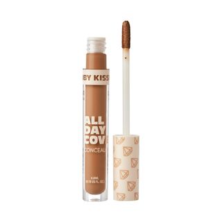 Ruby Kisses All Day Cover Concealer - Mocha (649674059480)