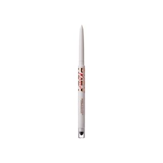 Ruby Kisses 24HR Waterproof Eyeliner - Pure White (731509857795)