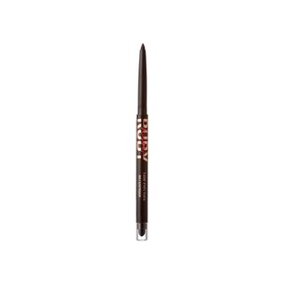 Ruby Kisses 24HR Waterproof Eyeliner - Black Brown (731509857771)