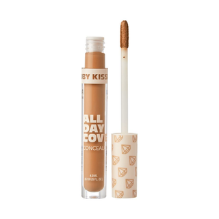 Ruby Kisses All Day Cover Concealer - Toffee (649674059442)
