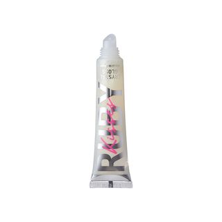 Ruby Kisses Crystal Lip Gloss - Diamonds N Pearl (649674011587)