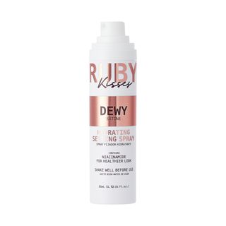Ruby Kisses Dewy Setting Spray (649674075640)