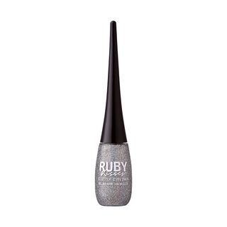 Ruby Kisses I.Bling Eyeliner - Disco Ball (649674052207)