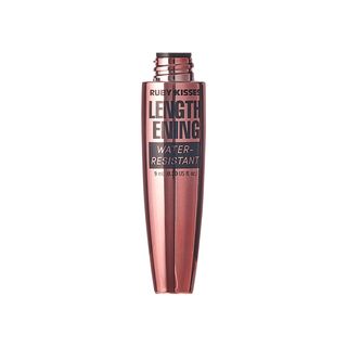 Ruby Kisses Lengthening Mascara 01 (731509782714)