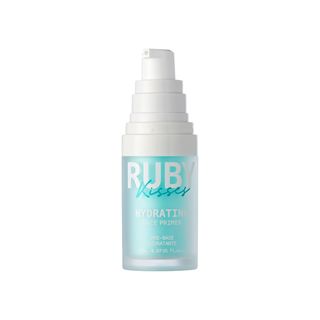 Ruby Kisses Pump Face Primer - Hydrating 02 (731509742794)