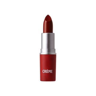 Ruby Kisses Super Rich Creme Lipstick - Chili (731509809725)