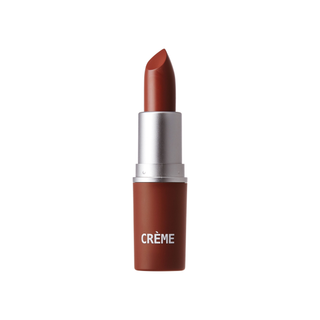 Ruby Kisses Super Rich Creme Lipstick - Nude Attitude (731509809886)