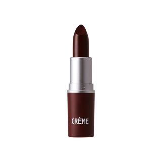 Ruby Kisses Super Rich Creme Lipstick - Wine (731509809756)