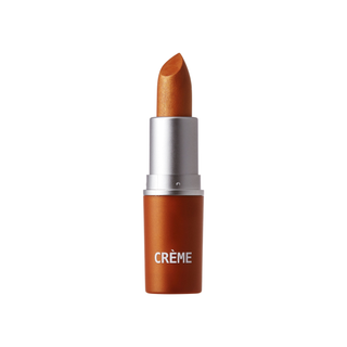 Ruby Kisses Super Rich Creme Lipstick - Golden Key (731509809923)