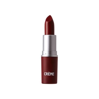 Ruby Kisses Super Rich Creme Lipstick - Raisin (731509809749)