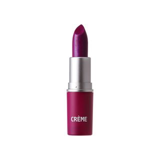 Ruby Kisses Super Rich Creme Lipstick - Wild Orchid (731509809862)