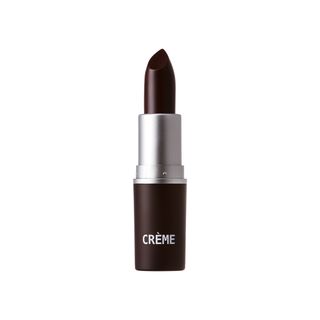 Ruby Kisses Super Rich Creme Lipstick - Ebony (731509809909)