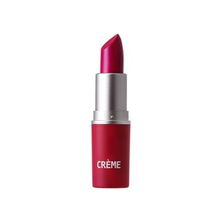 Ruby Kisses Super Rich Creme Lipstick - Electric Magenta (731509809848)