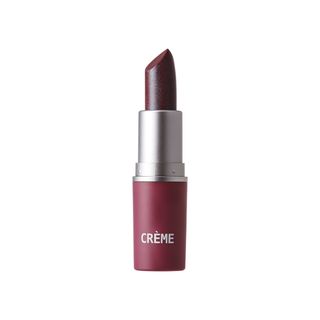 Ruby Kisses Super Rich Creme Lipstick - Galaxy On! (731509809831)