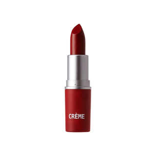 Ruby Kisses Super Rich Creme Lipstick - Russian Red (731509809718)