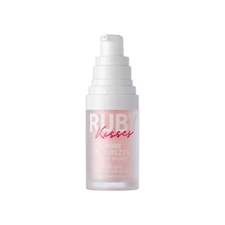 Ruby Kisses Pump Face Primer - Pore minimizing 01 (731509742787)