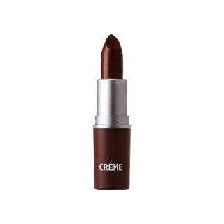 Ruby Kisses Super Rich Creme Lipstick - Chocoholic (731509809893)