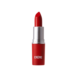 Ruby Kisses Super Rich Creme Lipstick - Dangerous Orange (731509809619)