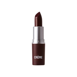 Ruby Kisses Super Rich Creme Lipstick - Fig Tart (731509809787)