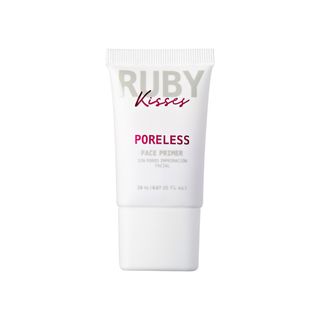 Ruby Kisses Poreless Face Primer 02 (731509675252)