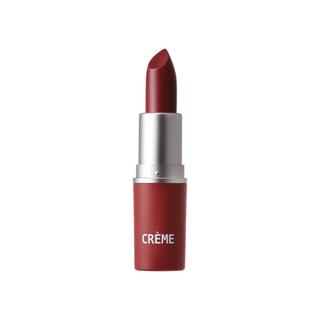 Ruby Kisses Super Rich Creme Lipstick - Blushed Rose (731509809879)
