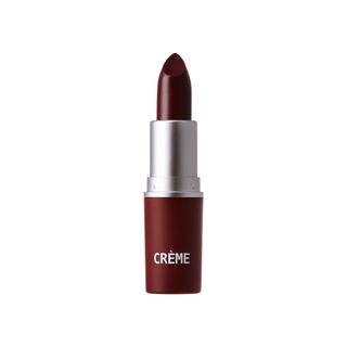 Ruby Kisses Super Rich Creme Lipstick - Mulberry (731509809770)