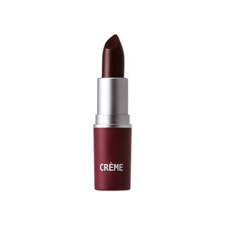 Ruby Kisses Super Rich Creme Lipstick - Sugar Plum (731509809763)