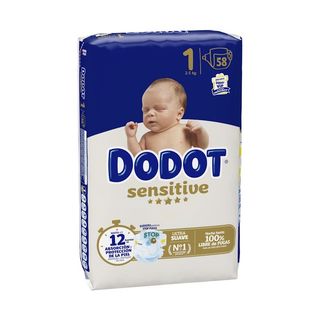 Tostador Plano Acero Inox 600W