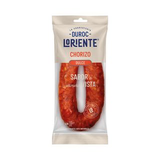 Chorizo Sarta Dulce