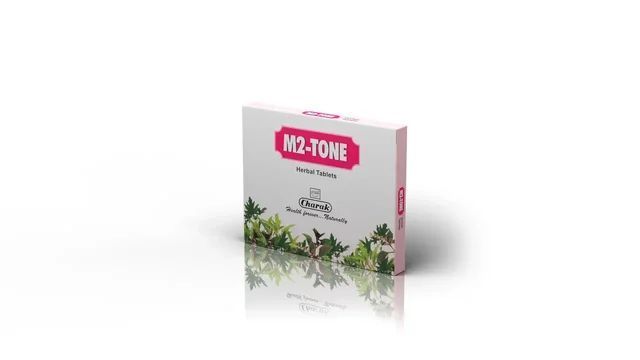 M2 Tone