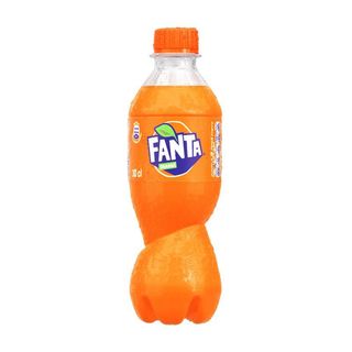 Fanta Orange 30Cl