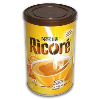 RICORE 260 GR NESTLE