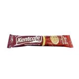 Kentcafe 3 In 1 Instant Coffee Mix, 15g