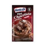 KB KENT Chocolate Cappuccino, 12.5g