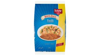 Schar Fusilli 250g