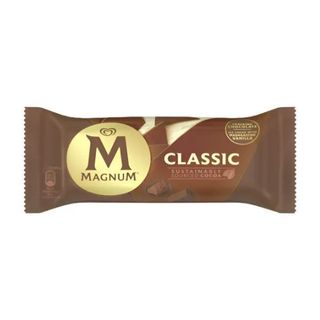 Magnum Classic Bâtonnet 95ml