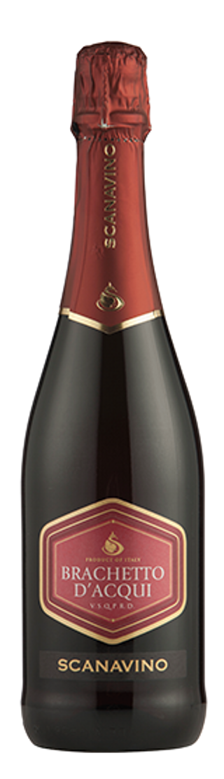 SCANAVINO-BRACHETTO 0.75