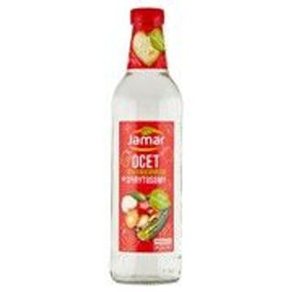 Jamar Ocet spirytusowy 10 % kwasowości 500 ml