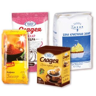 MAGGI ASIA Sweet chili сос 355 ГР