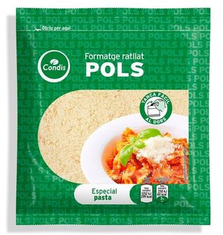 Queso Condis Polvo 100 G