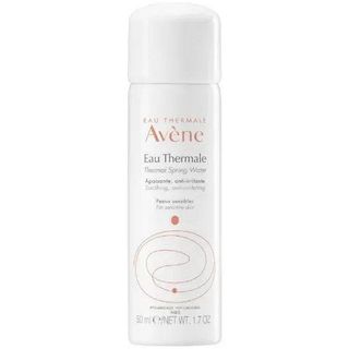 Avene Eau thermale Eau thermale, 50 ml