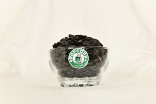 Običan suncokret 100g