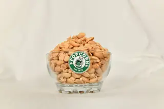 Uljani kikiriki 100g (uljoriki)