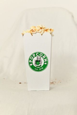 Kokice sa ukusom karamele i čokolade (mix)